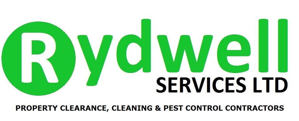 Rydwell Services Ltd
